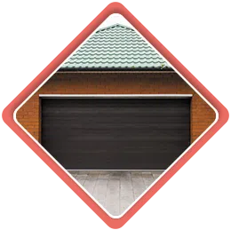 Brooklyn Express Garage Door Repair Service Brooklyn, NY 347-220-8005 - ab-01