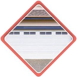 Brooklyn Express Garage Door Repair Service Brooklyn, NY 347-220-8005 - ab-03