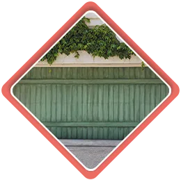 Brooklyn Express Garage Door Repair Service Brooklyn, NY 347-220-8005 - ab-04