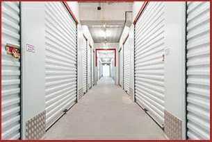 Express Garage Door Service Brooklyn, NY 347-220-8005 - cont-comm
