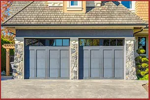 Express Garage Door Service Brooklyn, NY 347-220-8005 - cont-custom