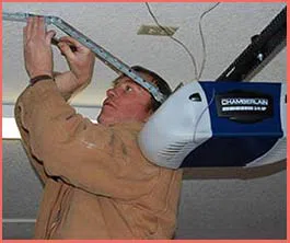 Express Garage Door Service Brooklyn, NY 347-220-8005 - cont-dooropener