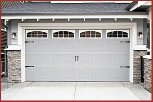 Express Garage Door Service Brooklyn, NY 347-220-8005 - cont-garagedoor