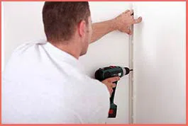 Express Garage Door Service Brooklyn, NY 347-220-8005 Express Garage Door Service Brooklyn, NY 347-220-8005 - cont-install