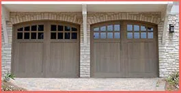 Express Garage Door Service Brooklyn, NY 347-220-8005 - cont-over