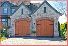 Express Garage Door Service Brooklyn, NY 347-220-8005 - cont-res