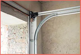 Express Garage Door Service Brooklyn, NY 347-220-8005 - cont-spring