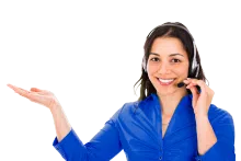 Express Garage Door Service Brooklyn, NY 347-220-8005 - lady-01