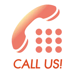 Express Garage Door Service Brooklyn, NY 347-220-8005 - sb-call