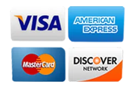 Express Garage Door Service Brooklyn, NY 347-220-8005