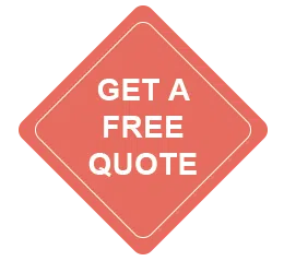 Express Garage Door Service Brooklyn, NY 347-220-8005