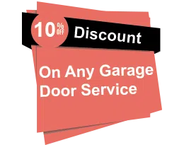 Express Garage Door Service Brooklyn, NY 347-220-8005 - sb-offer
