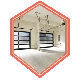 Express Garage Door Service Brooklyn, NY 347-220-8005 - sb-opener